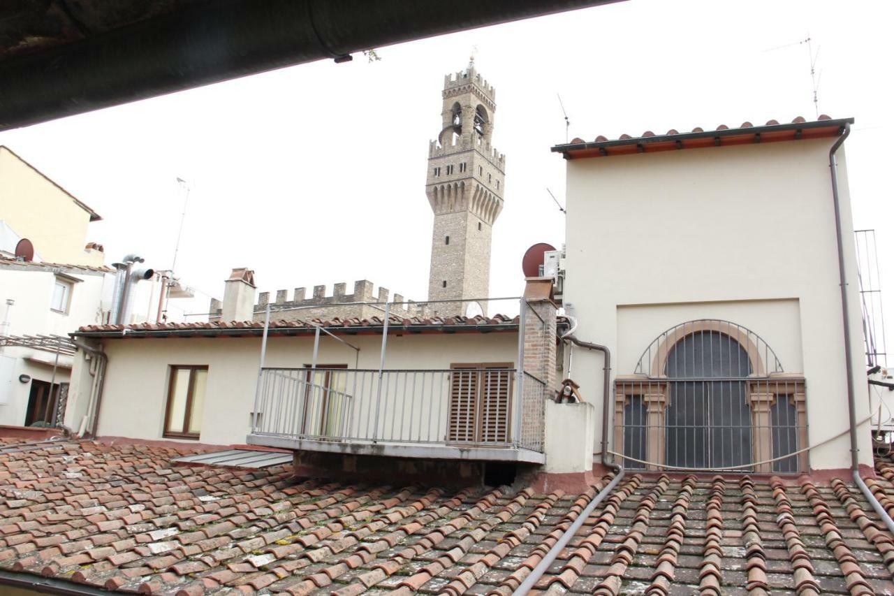 Art Signoria * Florencia