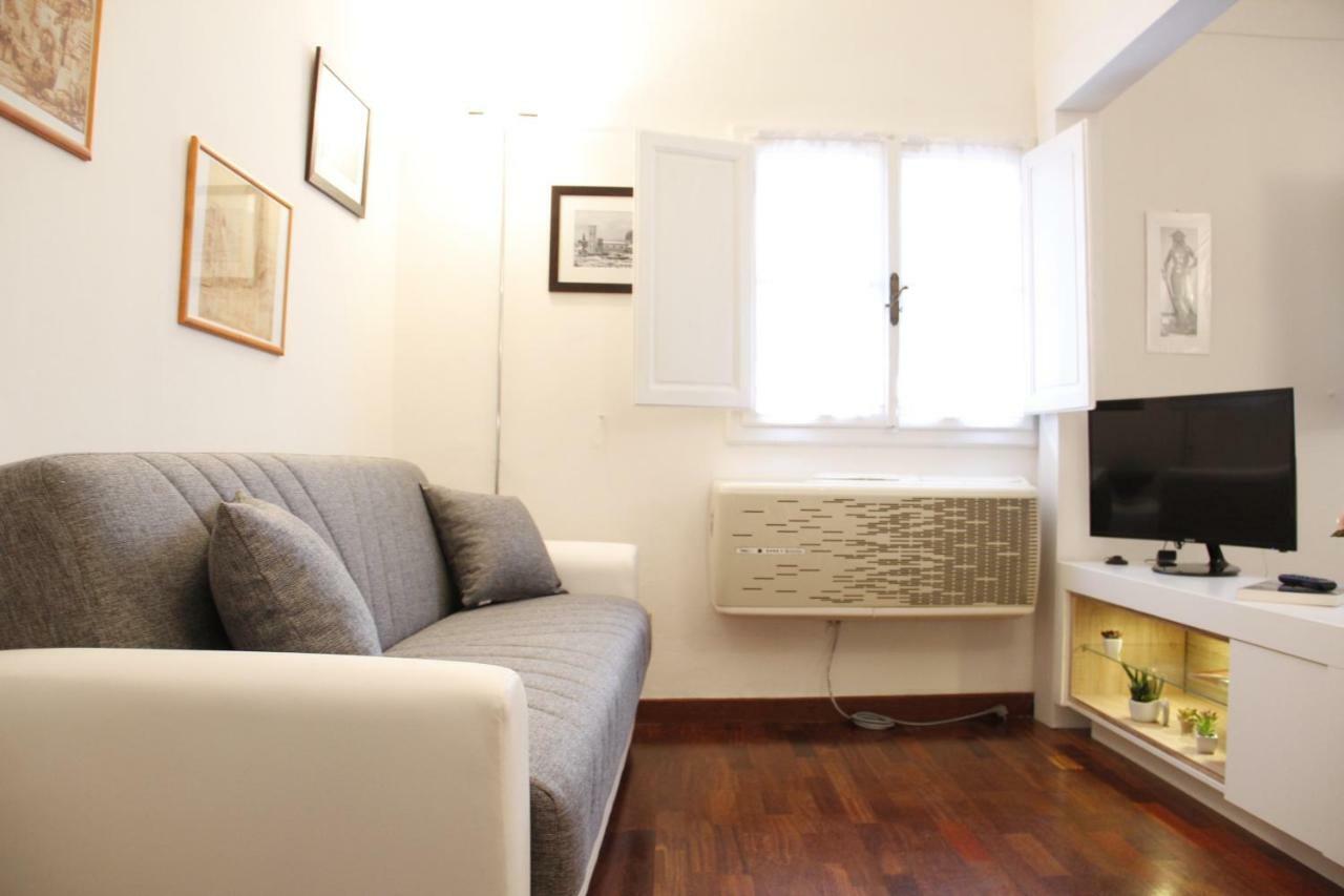 Art Signoria Apartamento *