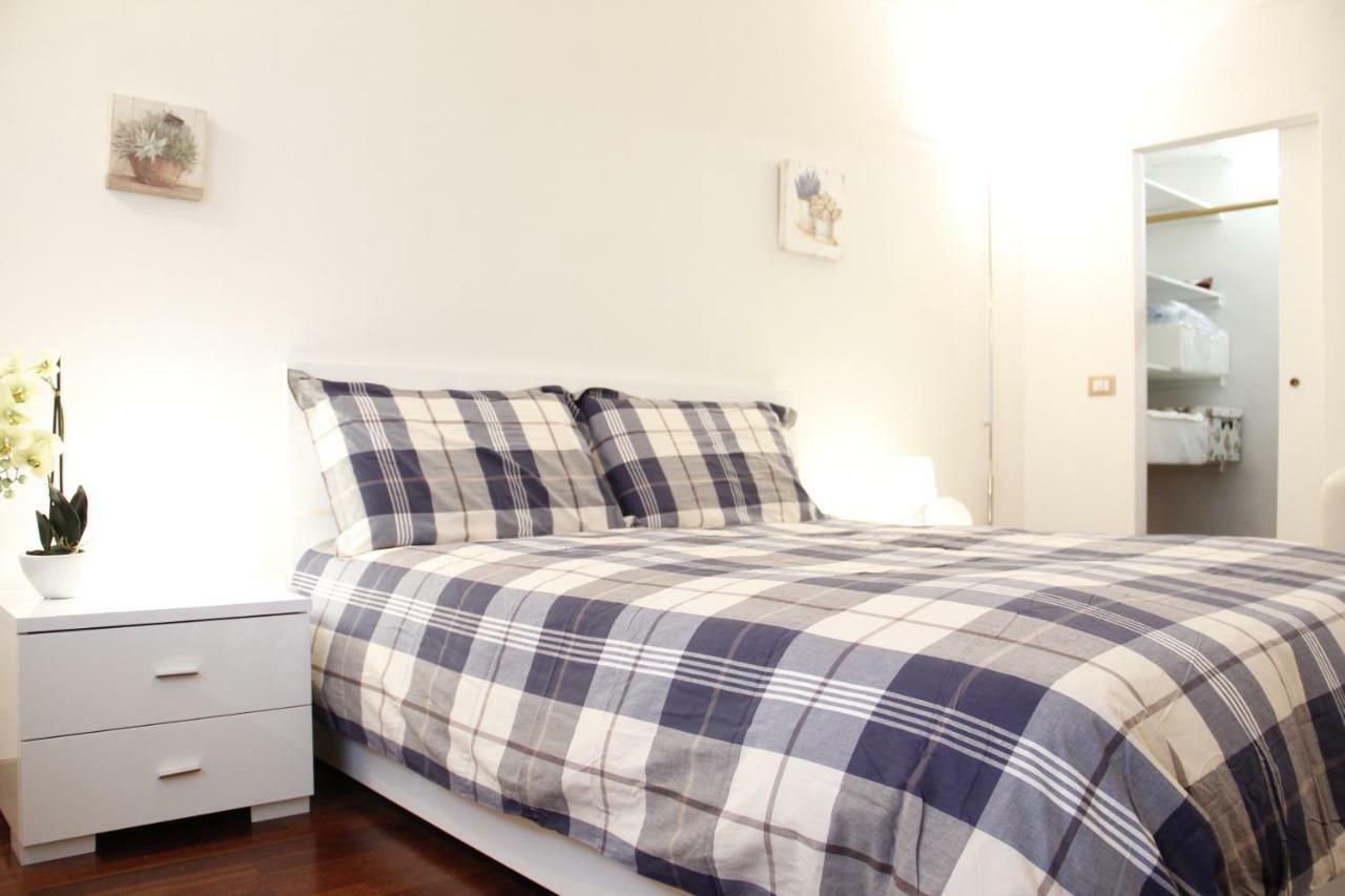 Apartamento Art Signoria